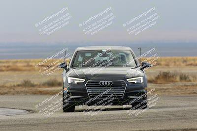 media/Nov-18-2023-Audi Club (Sat) [[5709809b9c]]/B group/Star Mazda/